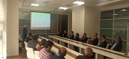 Kamu Çalışanı Davranış İlkeleri, Nezaket ve Görgü Kuralları